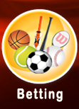 free bets at zoom casino online