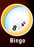 zoom casinos online bingo