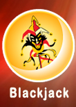 live blackjack