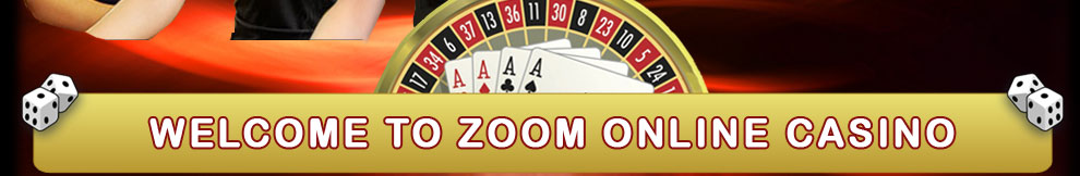 zoom casino online uk