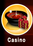 play casino games