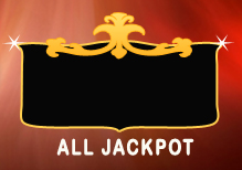 internet casino online craps games