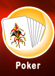 video poker