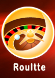 play online roultte at zoomcasinos