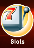 zoom casino online slots