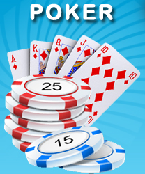Poker sites uk