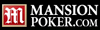 best poker sites uk