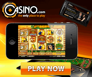 Online Zoom Casinos