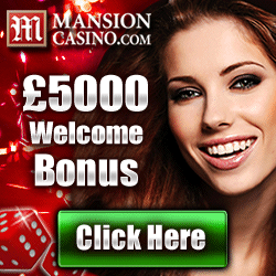 Online Casino sites